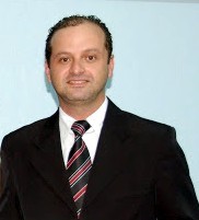 foto ricardo 2